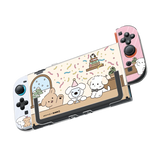 6125-nintendo-switch-2-switch-ultra-thin-clear-case-transparent