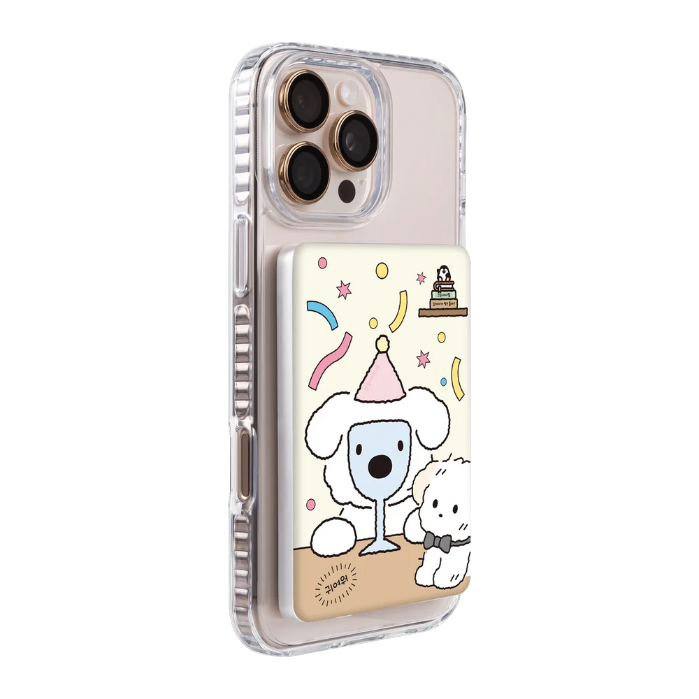 6125-ps501-ccc-pb-silver