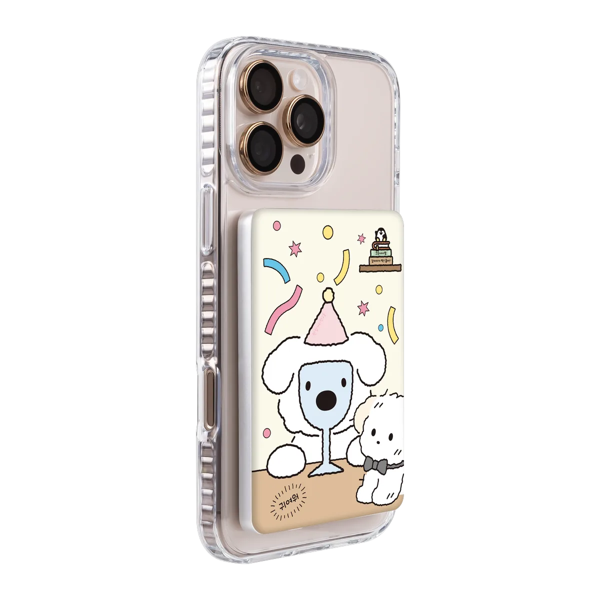 6125-ps501-ccc-pb-silver