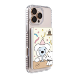 6125-ps501-ccc-pb-silver