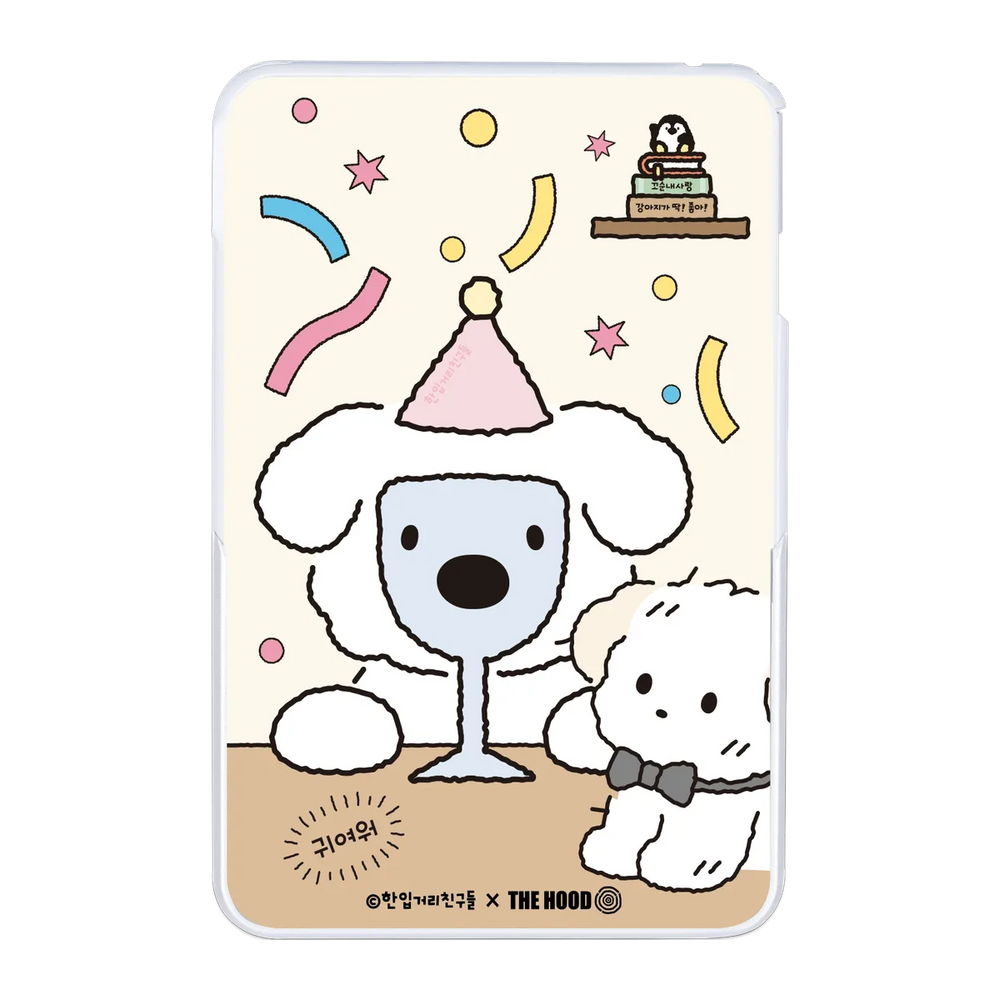 6125-ssb11pro-pb-white-2