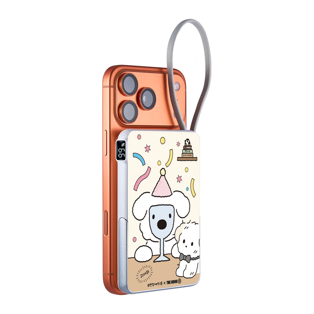 6125-ssb11pro-pb-white
