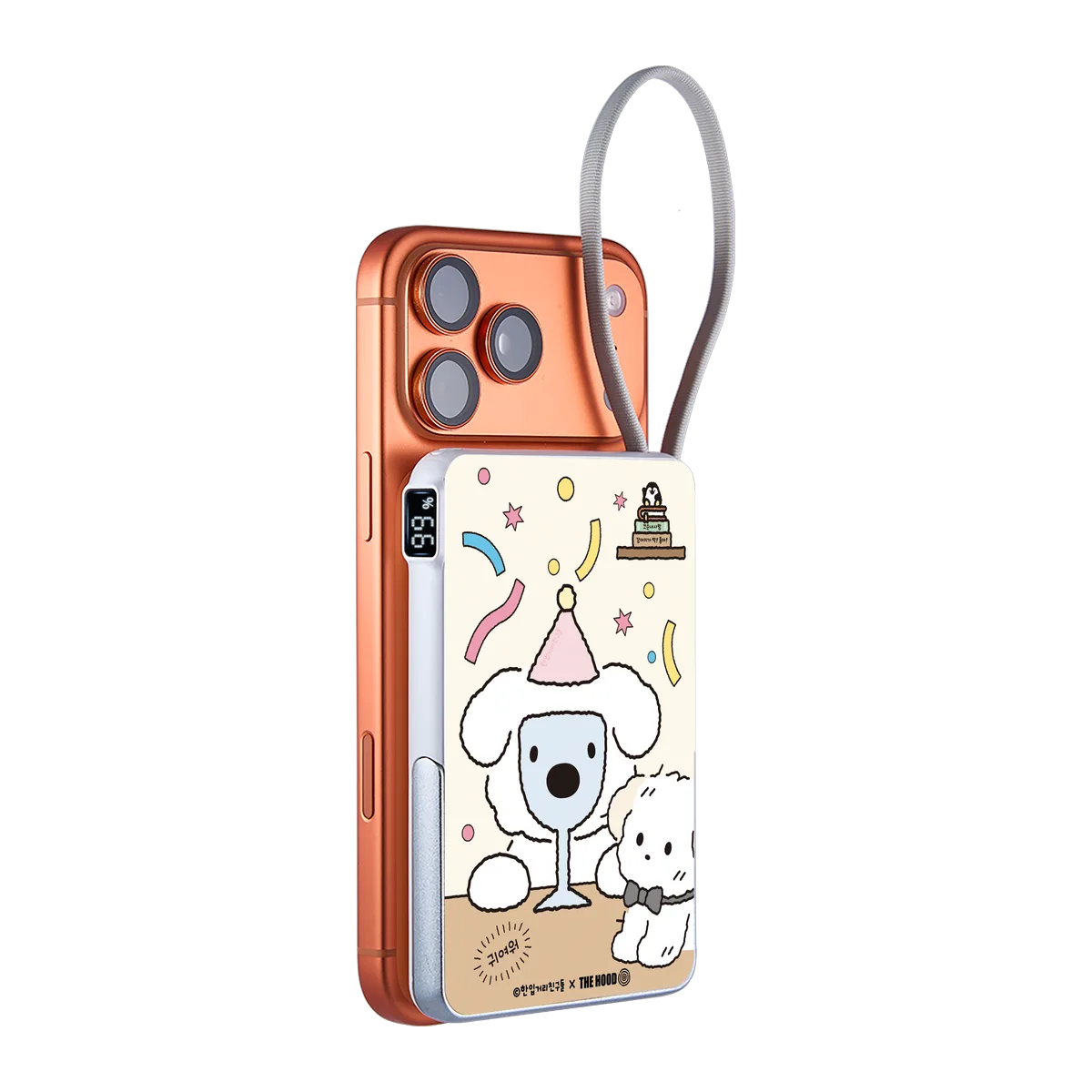 6125-ssb11pro-pb-white