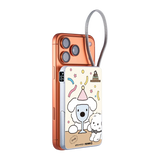 6125-ssb11pro-pb-white