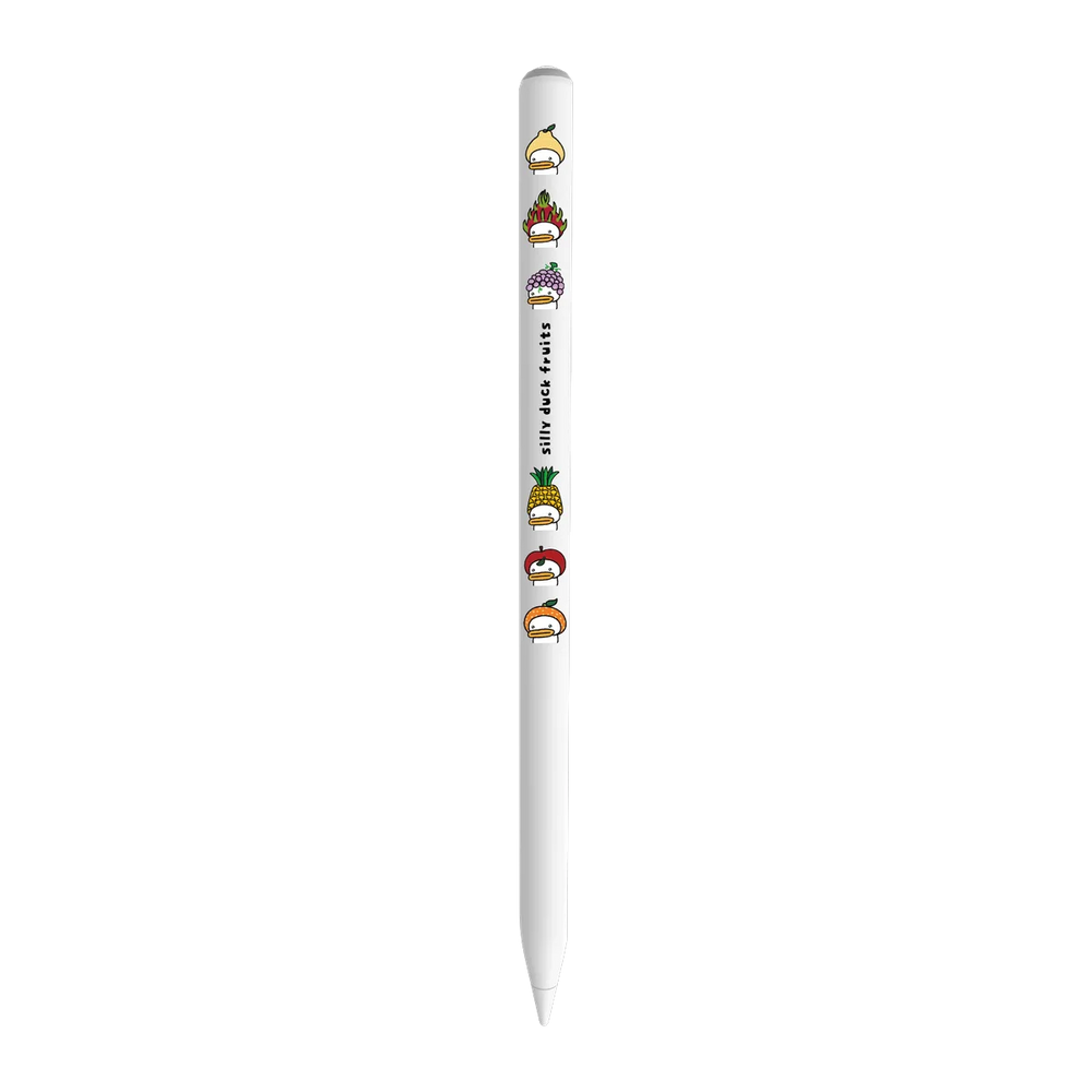 6126-010h-stylus-pen-for-ipad-white