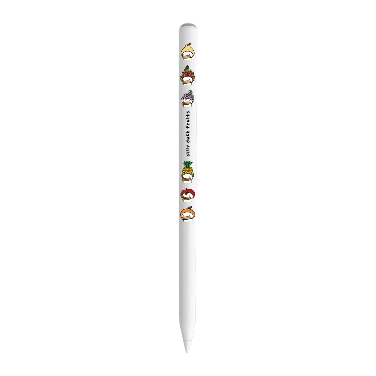 6126-010h-stylus-pen-for-ipad-white