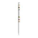 6126-010h-stylus-pen-for-ipad-white