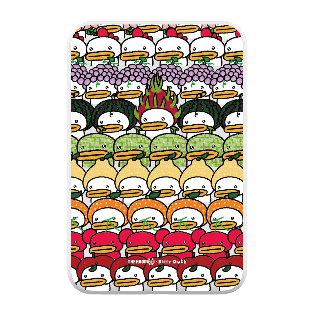 6126-c1030-pb-white-2