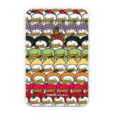 6126-c1030-pb-white-2