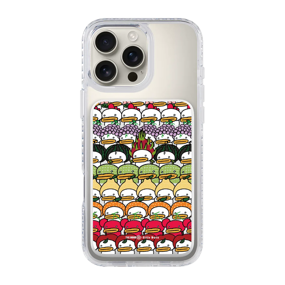 6126-c1030-pb-white