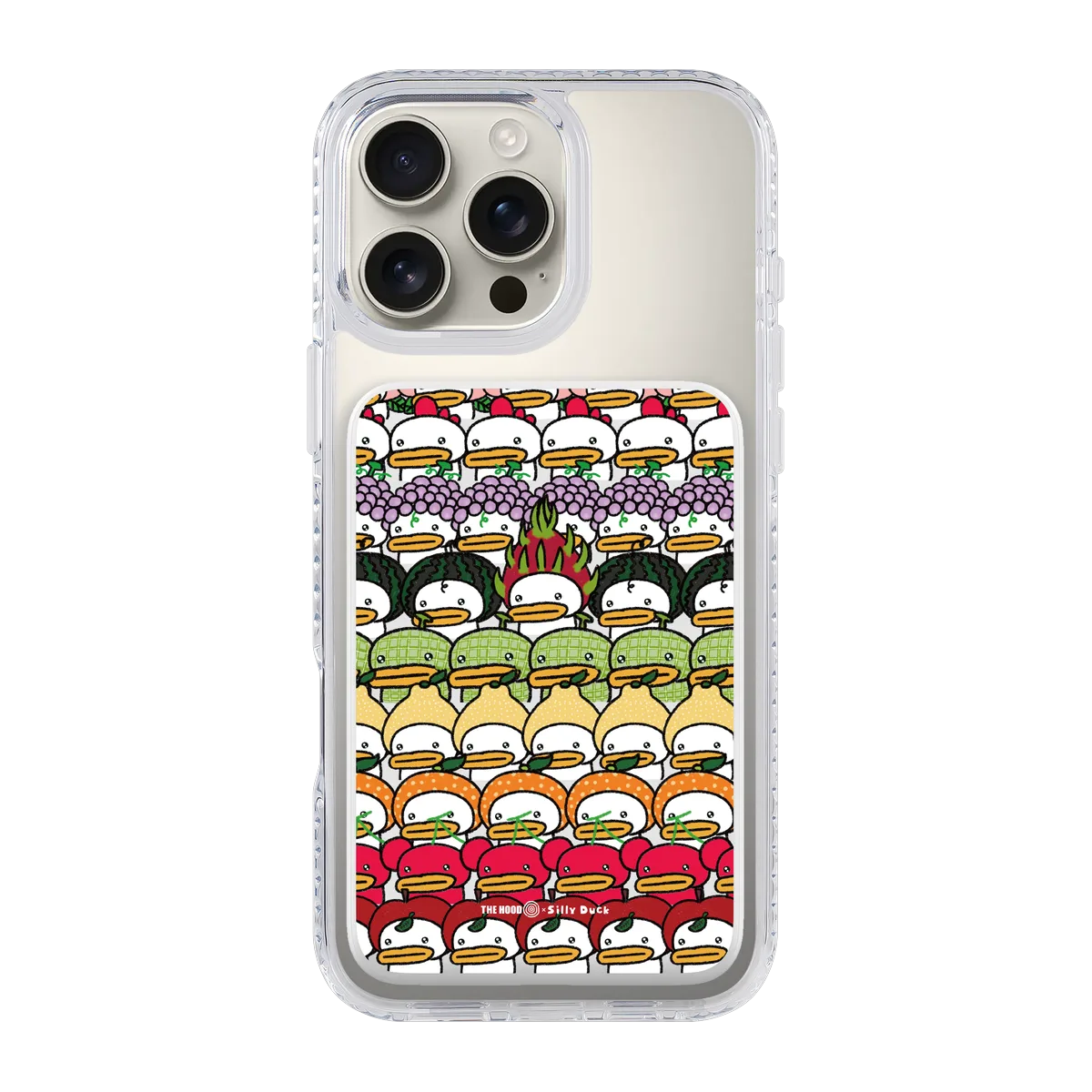 6126-c1030-pb-white