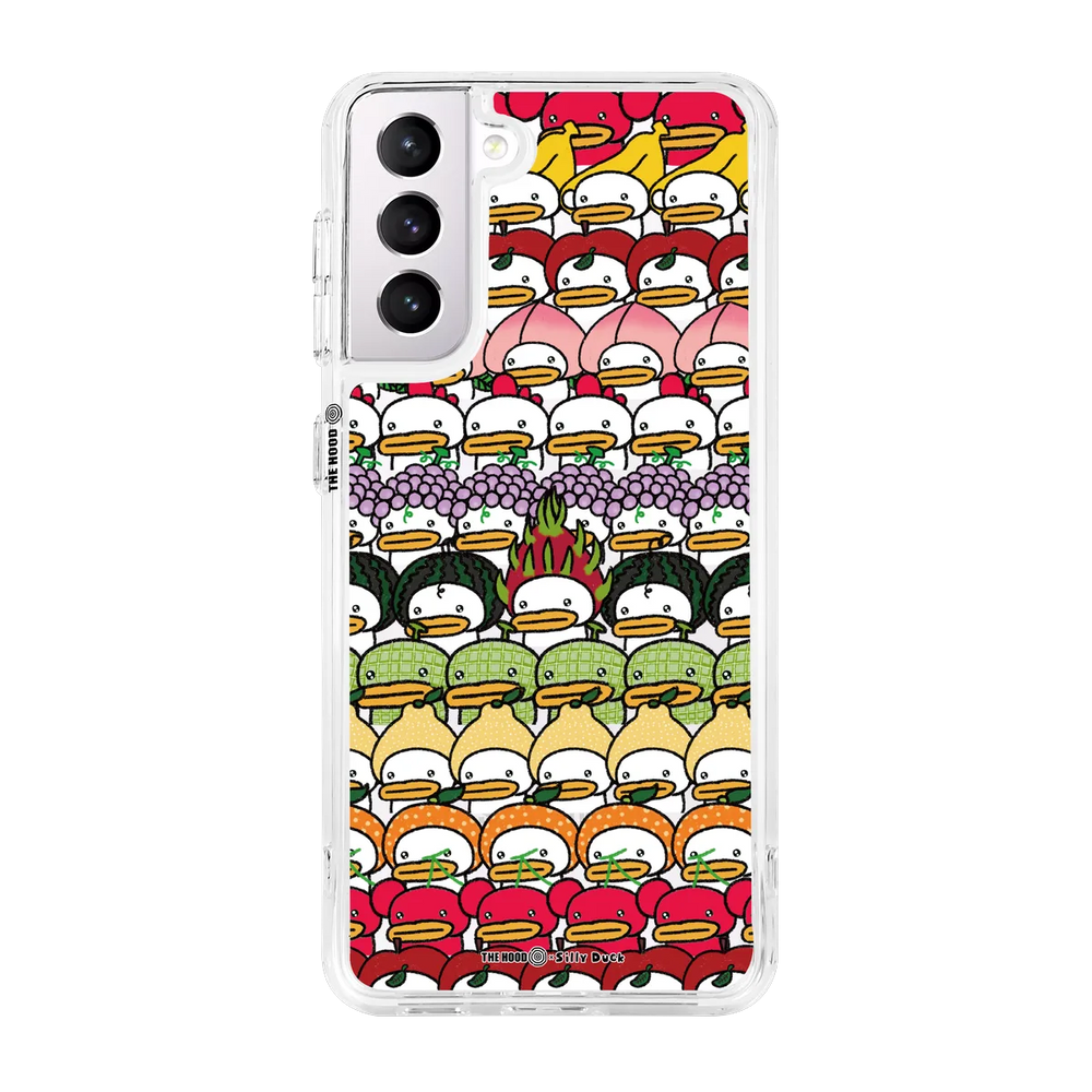 6126-galaxy-s21-hybrid-plus-transparent