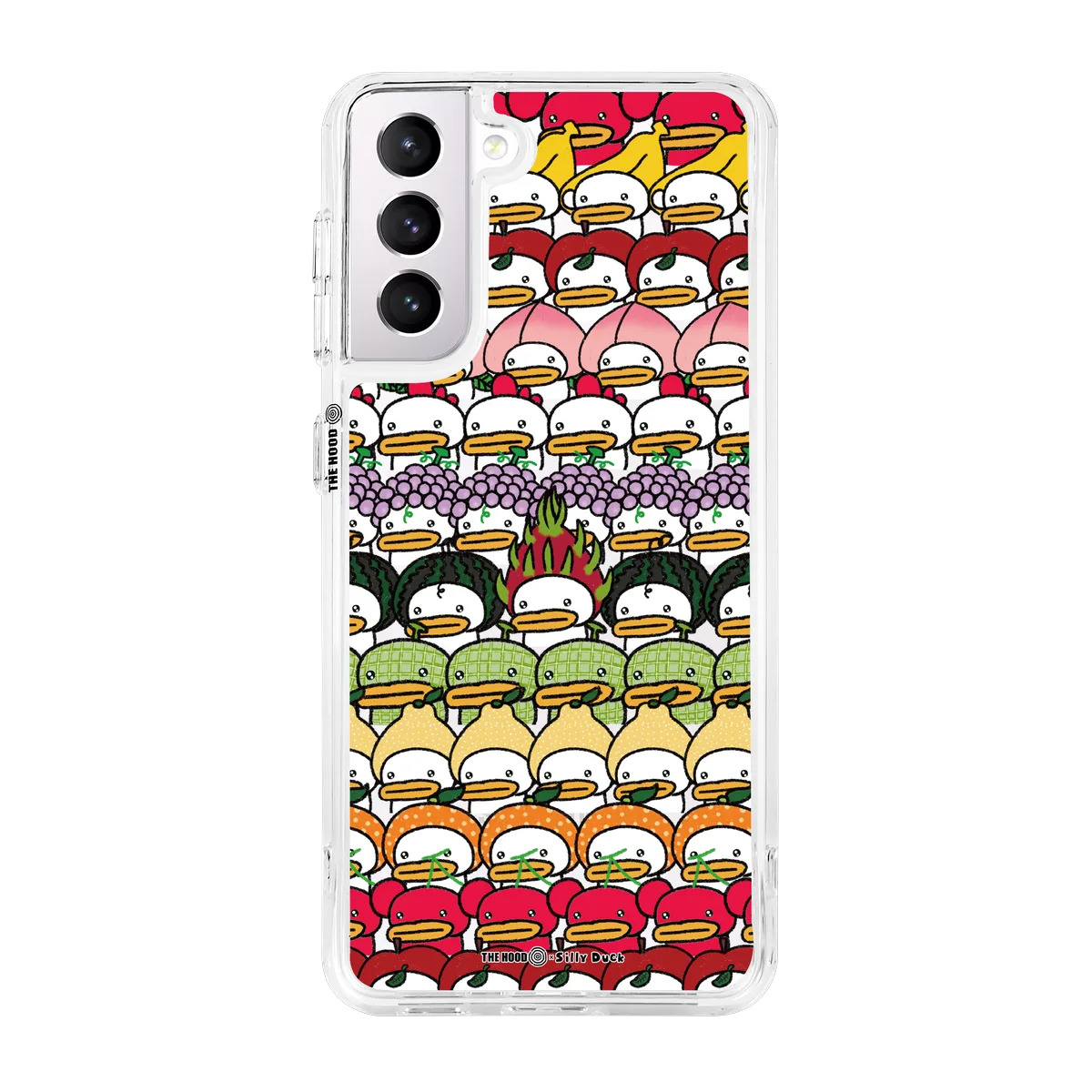 6126-galaxy-s21-hybrid-plus-transparent