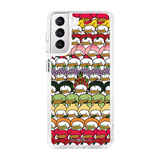 6126-galaxy-s21-hybrid-plus-transparent