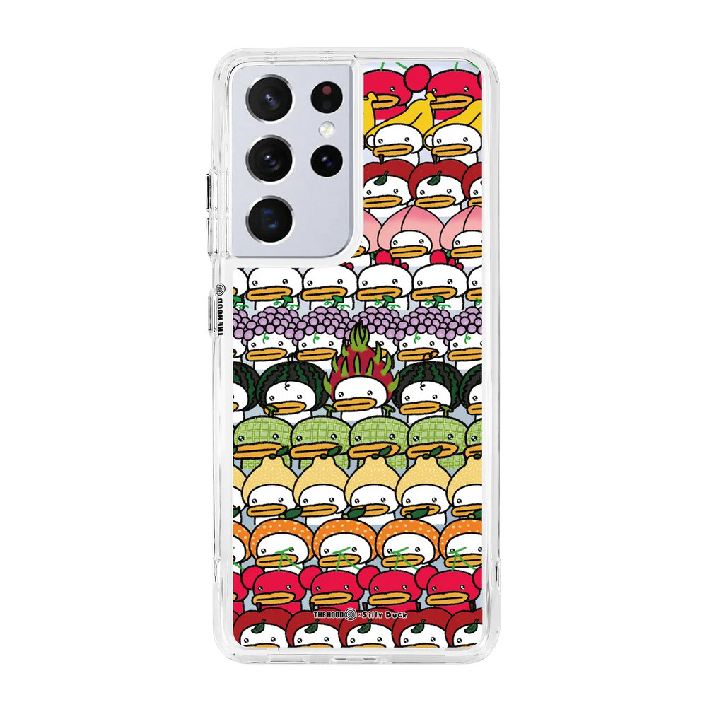 6126-galaxy-s21-ultra-hybrid-plus-transparent