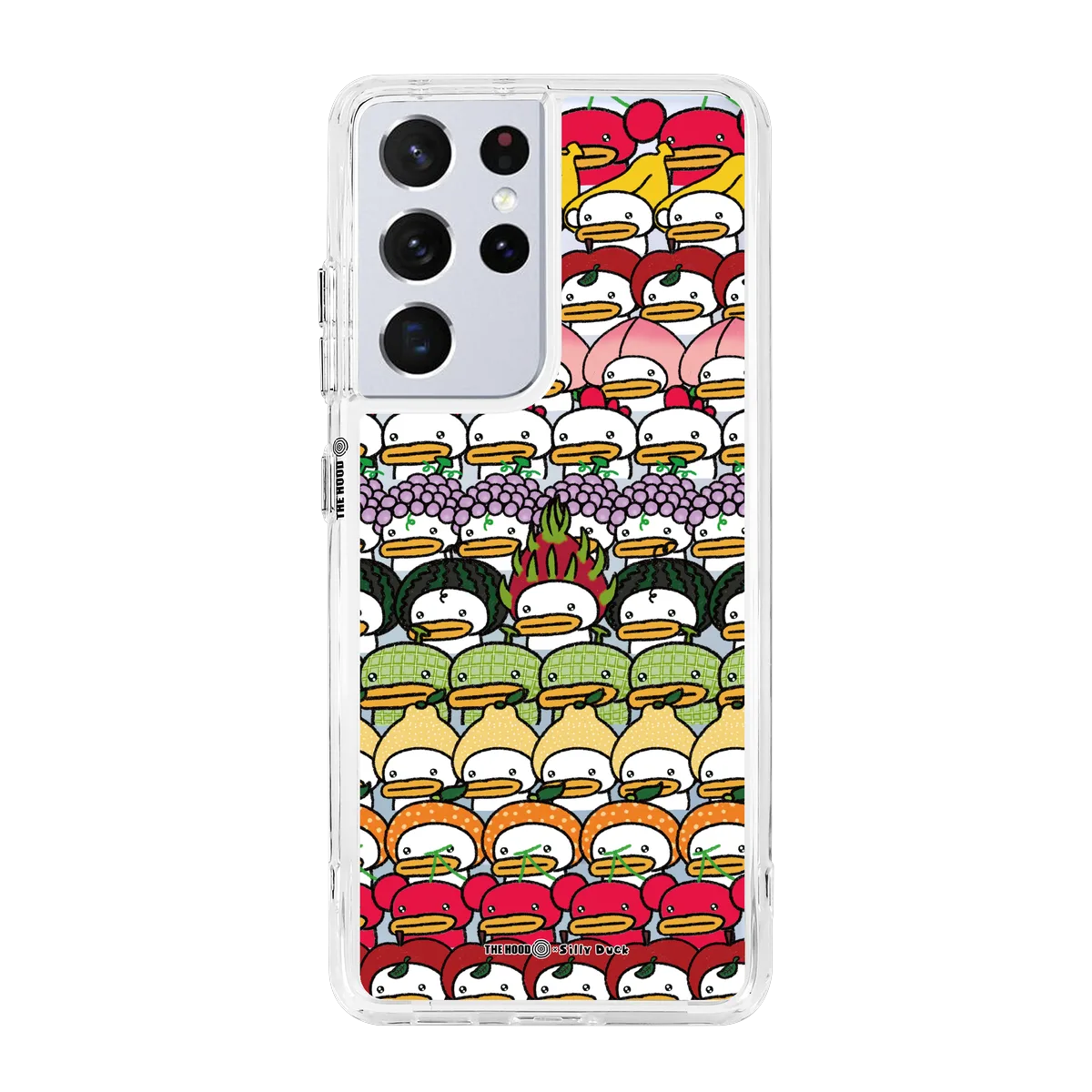 6126-galaxy-s21-ultra-hybrid-plus-transparent
