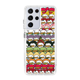 6126-galaxy-s21-ultra-hybrid-plus-transparent