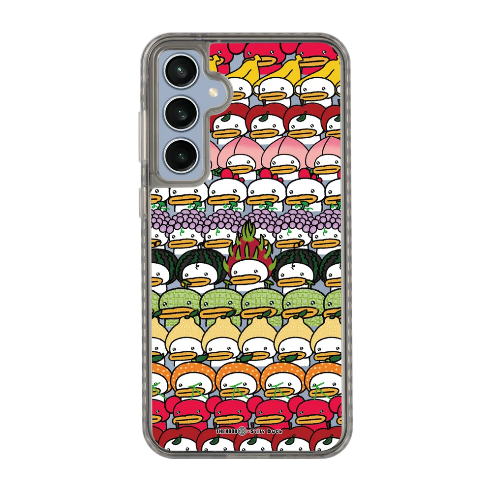 6126-galaxy-s23-fe-golden-case-transparent-black