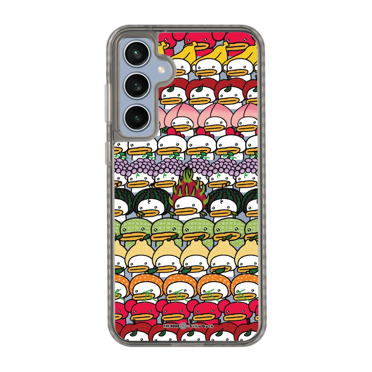 6126-galaxy-s23-fe-golden-case-transparent-black