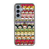 6126-galaxy-s23-fe-golden-case-transparent-black
