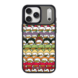 6126-iphone-17-pro-max-goldensnap-case-magsafe-compatible-transparent-black