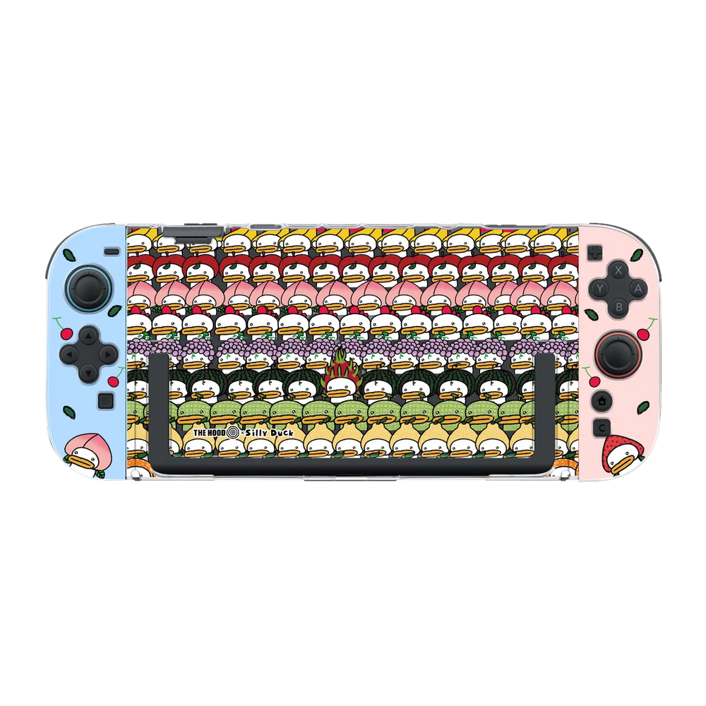 6126-nintendo-switch-2-switch-ultra-thin-clear-case-transparent-2