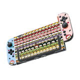 6126-nintendo-switch-2-switch-ultra-thin-clear-case-transparent