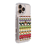 6126-ps501-ccc-pb-silver