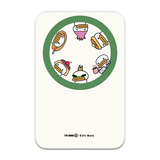 6127-c1030-pb-white-3