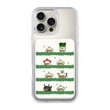 6127-c1030-pb-white