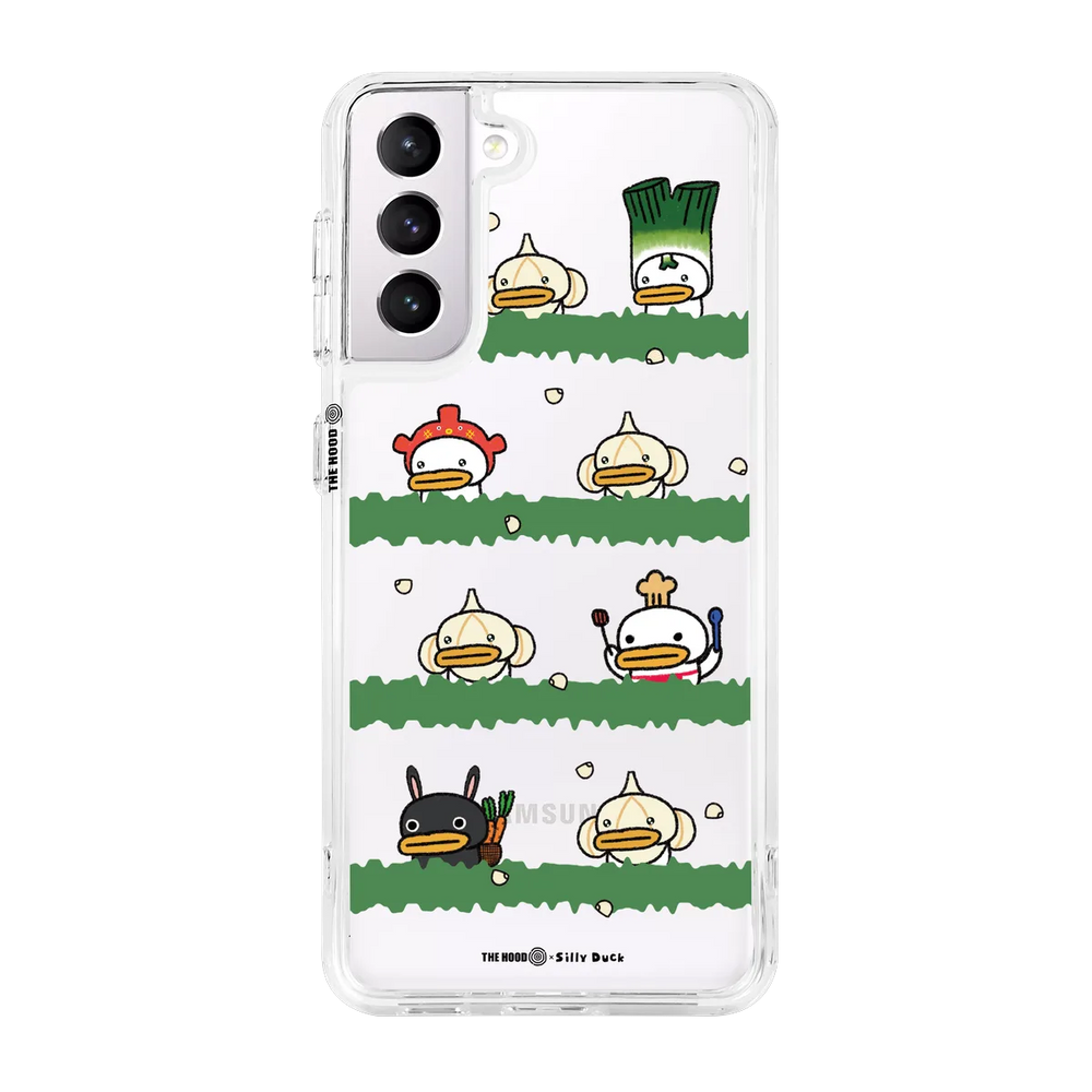 6127-galaxy-s21-hybrid-plus-transparent