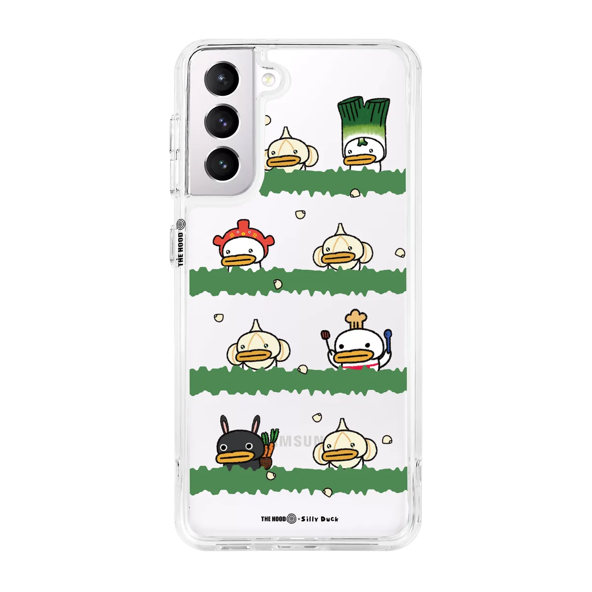 6127-galaxy-s21-hybrid-plus-transparent