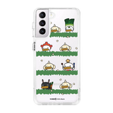 6127-galaxy-s21-hybrid-plus-transparent