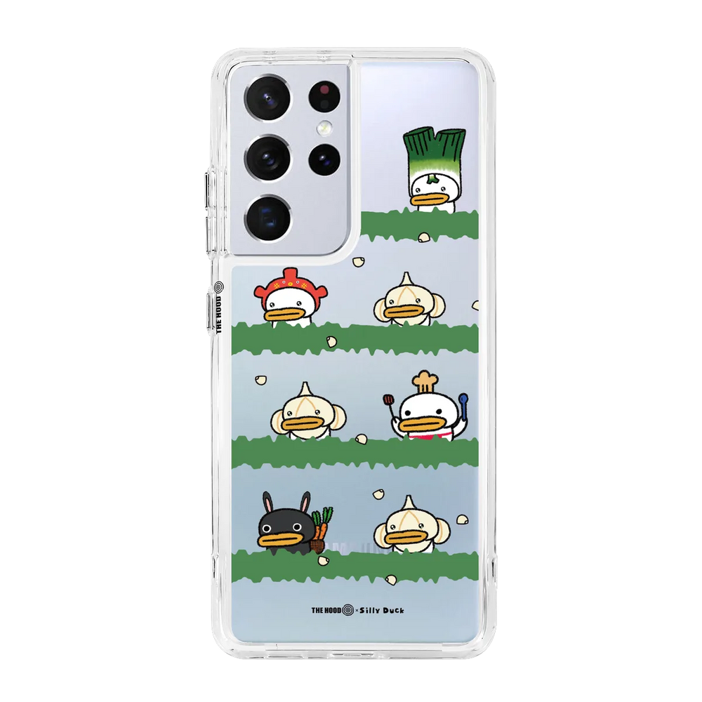 6127-galaxy-s21-ultra-hybrid-plus-transparent