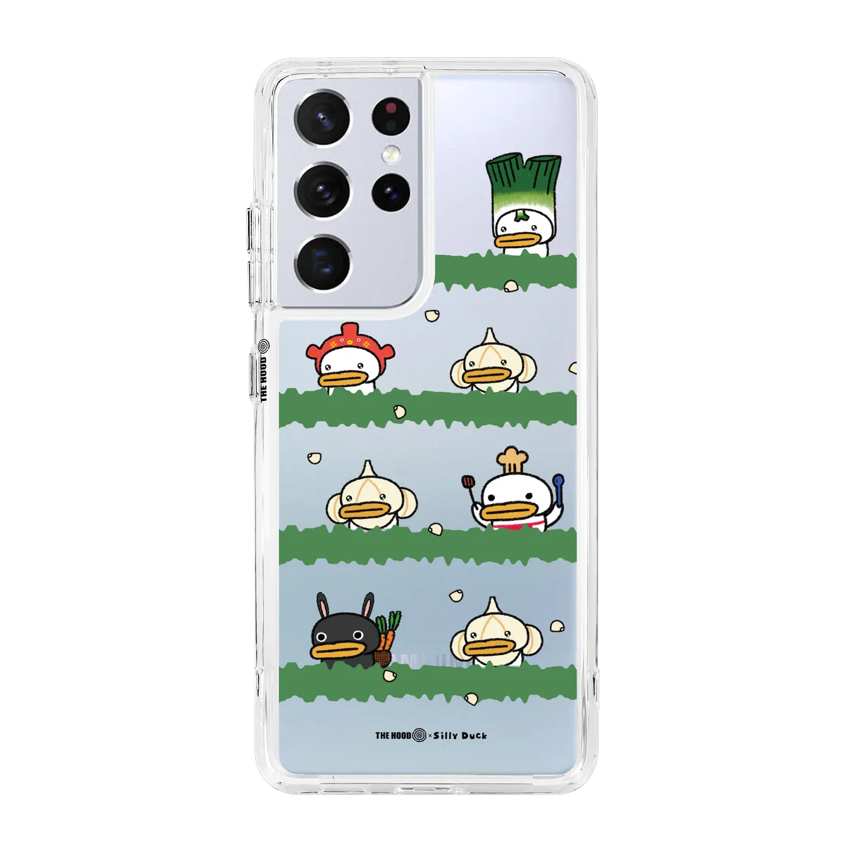 6127-galaxy-s21-ultra-hybrid-plus-transparent