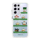 6127-galaxy-s21-ultra-hybrid-plus-transparent