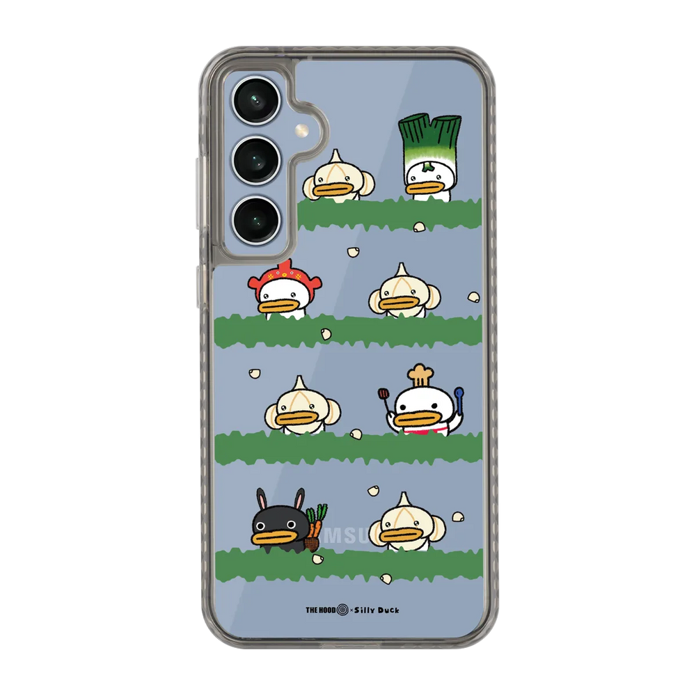 6127-galaxy-s23-fe-golden-case-transparent-black