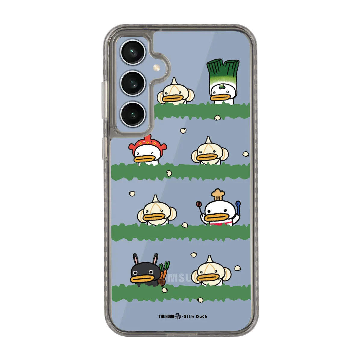 6127-galaxy-s23-fe-golden-case-transparent-black