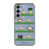 6127-galaxy-s23-fe-golden-case-transparent-black