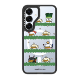 6127-galaxy-s25-goldensnap-case-magsafe-compatible-transparent-black
