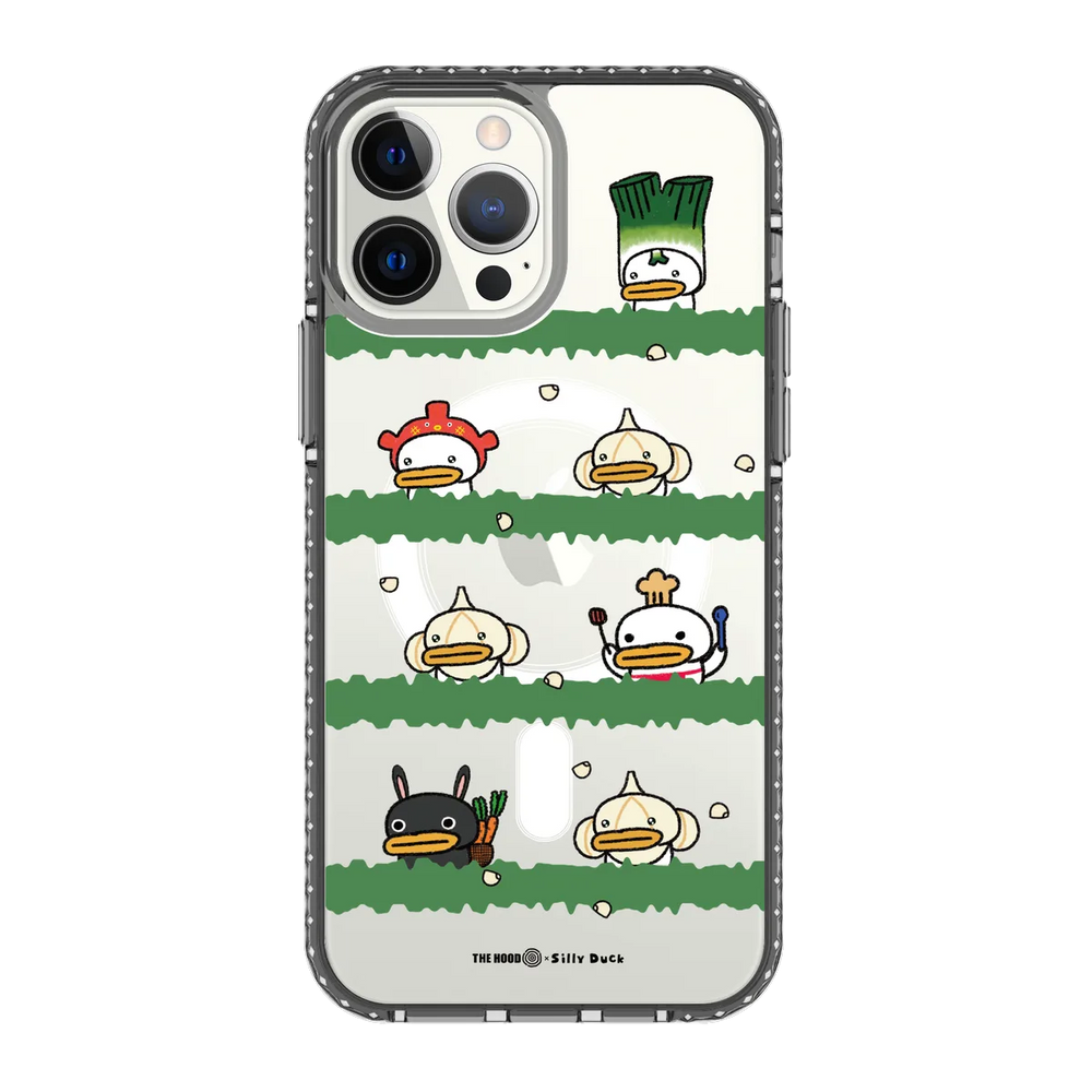 6127-iphone-13-pro-max-golden-case-magsafe-compatible-transparent-black