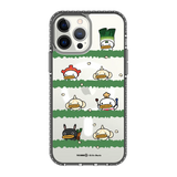 6127-iphone-13-pro-max-golden-case-magsafe-compatible-transparent-black