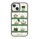 6127-iphone-15-golden-case-magsafe-compatible-transparent-black