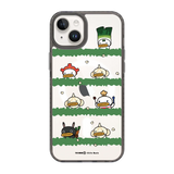 6127-iphone-15-plus-golden-case-magsafe-compatible-transparent-black