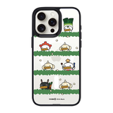 6127-iphone-15-pro-max-goldensnap-case-magsafe-compatible-transparent-black