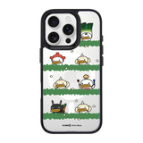 6127-iphone-16-pro-goldensnap-case-magsafe-compatible-transparent-black