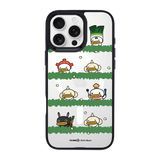 6127-iphone-16-pro-max-goldensnap-case-magsafe-compatible-transparent-black