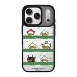 6127-iphone-17-pro-goldensnap-case-magsafe-compatible-transparent-black