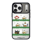 6127-iphone-17-pro-max-goldensnap-case-magsafe-compatible-transparent-black