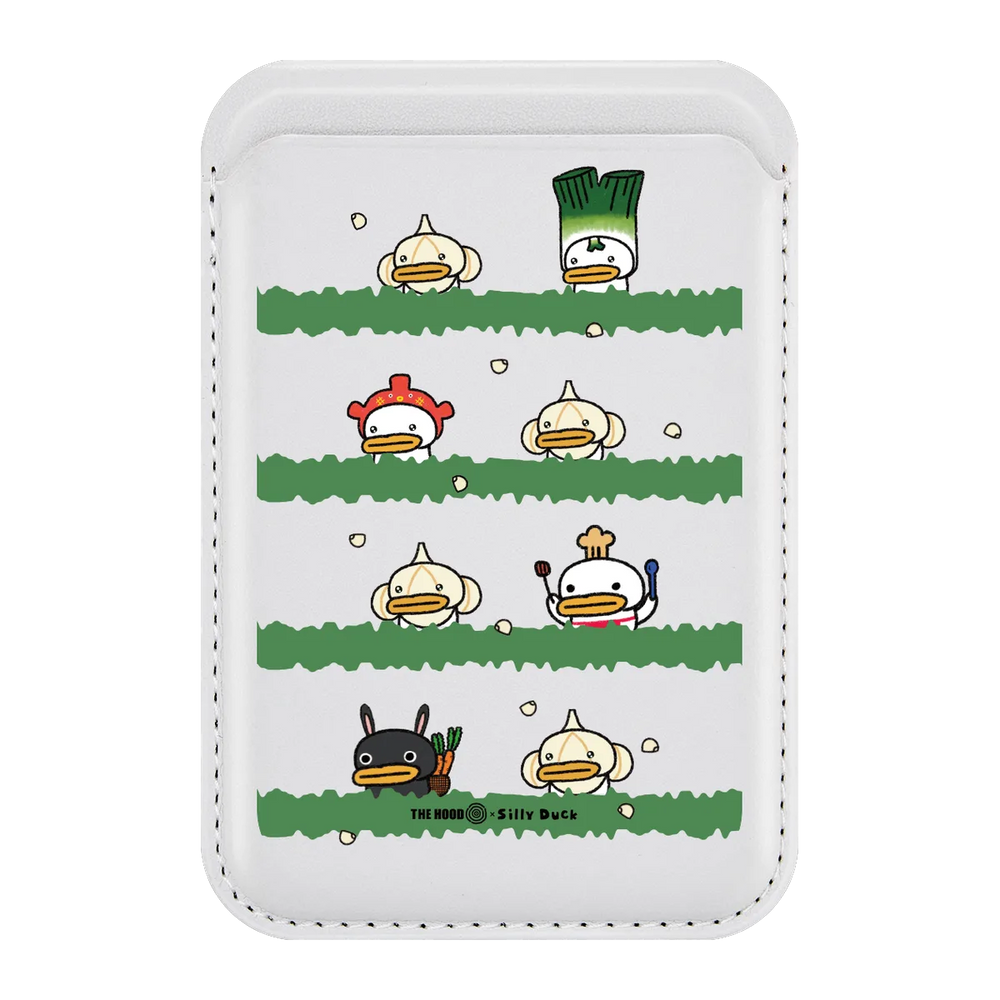 6127-new-flippy-leather-pouch-white